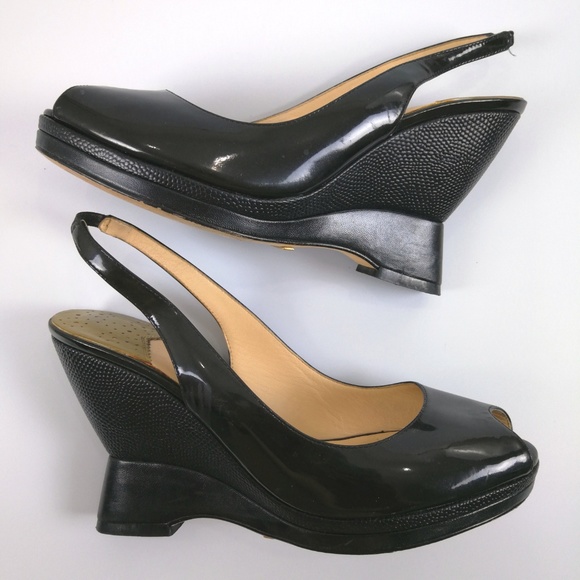 cole haan slingback shoes
